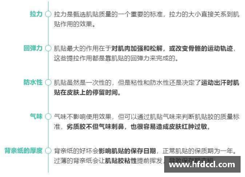 体育明星知识挑战题及答案全面解析助你提升运动常识