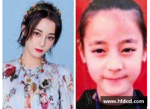 体育明星颜值的变迁与风格演变揭秘分析